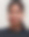 maid photo of Arenaza Emee De., FILO26-0172