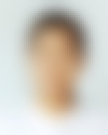 maid photo of Phyu Phyu Hnin Wai, NO1608(PV)
