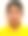 maid photo of Yin Mar  Khaing, CSU26080402MM