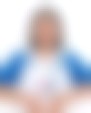 maid photo of SITI MAIMUNAH, FORT260381