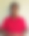 maid photo of RATIH PURWASIH ., DES260115