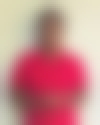 maid photo of VERONIKA NGONGO, DES260116