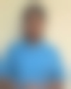 maid photo of MARWAN ABUBAKAR., DES260117