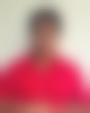 maid photo of DORTIANA DAIRU ., DES260119
