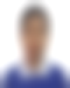 maid photo of ERNA SULISTYANI., ADAMAR040803