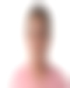 maid photo of DEISKE AFNI CHR., MDAMAR488
