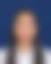 maid photo of SRI YULIANI, 43/26PRAT