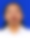 maid photo of SRI YULIANI, 43/26PRAT