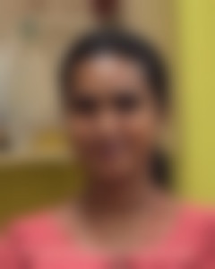 maid photo of DYN- ANG-306