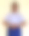 maid photo of Ester Polingkar., ESTERP-301086