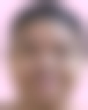 maid photo of AYE SANDAR AUNG, Good3444