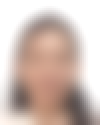 maid photo of Maricel Cabangi., WHS-6739