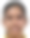 maid photo of Ei Ei Khaing, Good3445