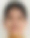 maid photo of Nwe Zin Phyo, Good3448