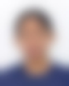 maid photo of Shwe Zin Phyo, MM-PM46