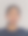maid photo of Shwe Zin Phyo, MM-PM46