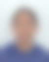 maid photo of Shwe Zin Phyo, MM-PM46
