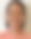 maid photo of Moe Phyu Aye, SM_MMR_00100