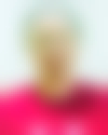 maid photo of FITRI MELLANDAW., HAFE-114