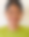 maid photo of Khin Cho Thein, SM_MMR_00101