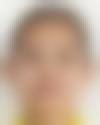 maid photo of Thae Po, Good3449