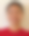 maid photo of Thae Su Myat No., SM_MMR_00102