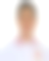 maid photo of ZAR CHI  LIN, MDRB488