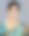 maid photo of ANEESH SHEENA, CM369 CHRISTIAN DC 