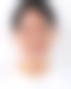 maid photo of Su Latt Naing, ER_MMR_00639