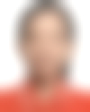 maid photo of Siti Nurhidayah, CEK26080401ID