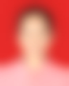maid photo of YANTI, B-437