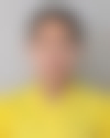 maid photo of May Thiri Aung ., transfer 