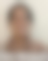 maid photo of Shaji sereena, 16230