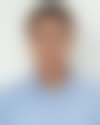 maid photo of YANTI MUTIA SAR., HER-26027