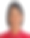 maid photo of MYAT SOE SOE KH., MTKS-008