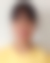 maid photo of NAW AYE TUN, AVISUN2341