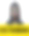maid photo of NIA KURNIA, MDAMAR884