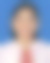 maid photo of NURFITRIYASIH, EKS-914