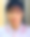 maid photo of May Phyo Lin ex., ALR589