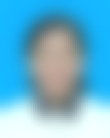 maid photo of INE NURUL ROHMA., DS-26608