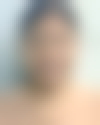 maid photo of Ngai Nei Them, JOYCHRMS0408555