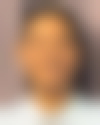 maid photo of Yadanar Oo (eld., ALR561
