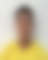 maid photo of ZIN MAR HTET, ADCHRCND040804