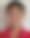maid photo of EI PHYO WAI, MTT-024