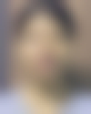 maid photo of Khin Hla Soe, JOYCHRMS0408999