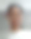 maid photo of Erminia T Lagur., SW2026