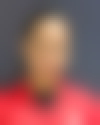 maid photo of Erminia T Lagur., SW2026