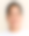 maid photo of ANDRES BEVERLY ., SO-P