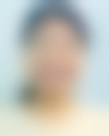 maid photo of May Thet Htwe, JOYCHRMS04081111