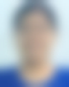 maid photo of Yu Yu Kyaw, JOYCHRMS0408678